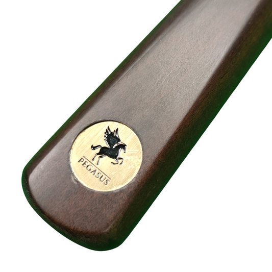 Pegasus Handmade Limited Edition AAA Grade 3/4 Cue