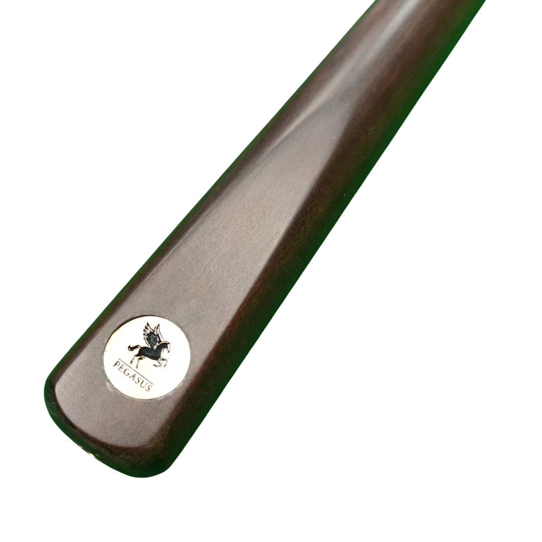 Pegasus Handmade Limited Edition AAA Grade 3/4 Cue