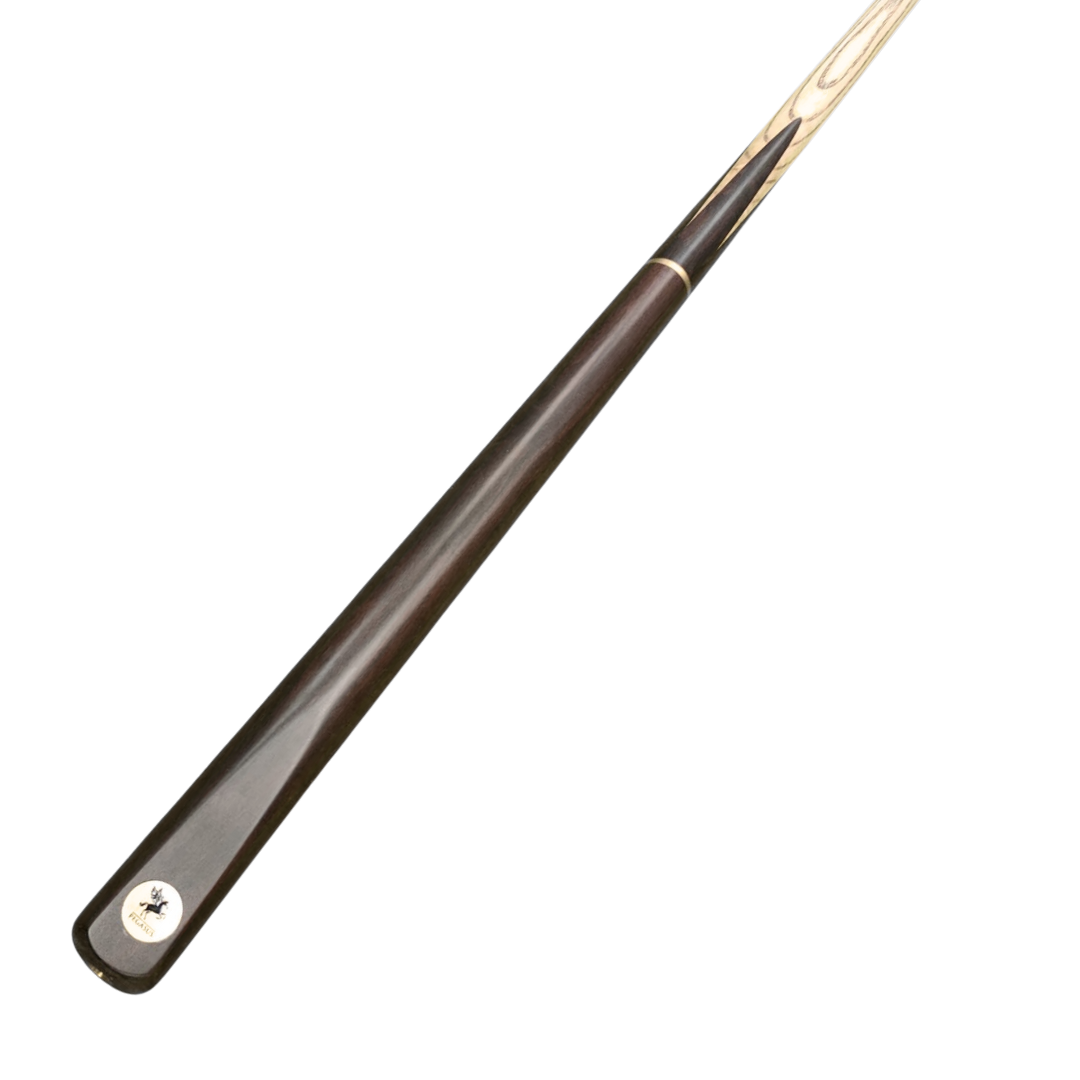 Pegasus Handmade Limited Edition AAA Grade 3/4 Cue