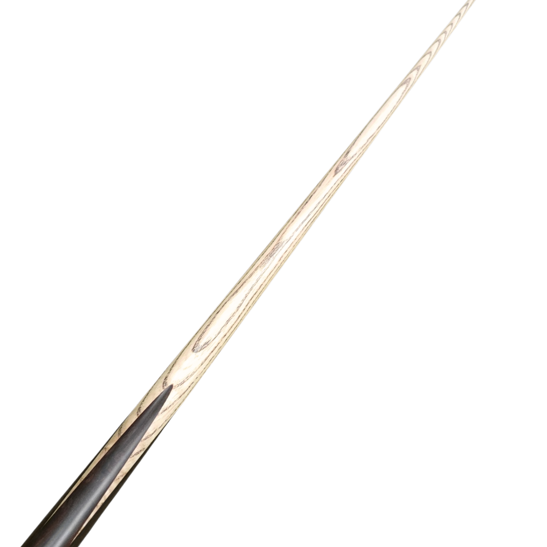 Pegasus Handmade Limited Edition AAA Grade 3/4 Cue