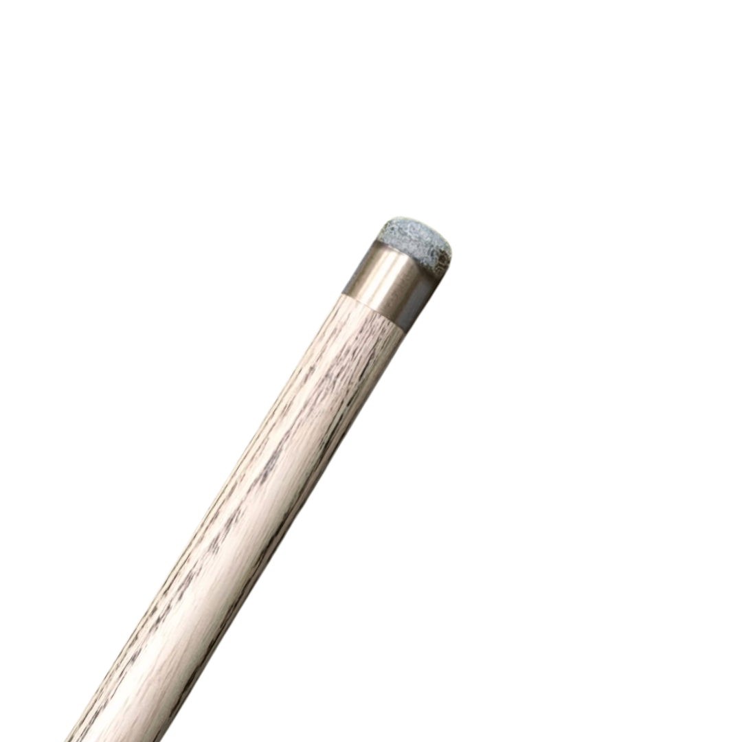 Pegasus Handmade Limited Edition AAA Grade 3/4 Cue