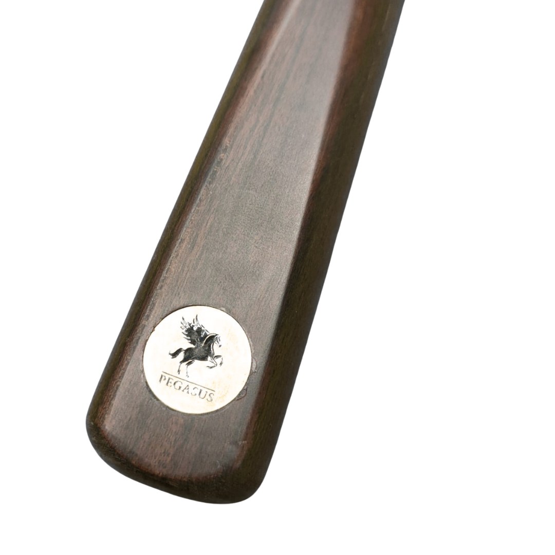 Pegasus Handmade Limited Edition AAA Grade 3/4 Cue