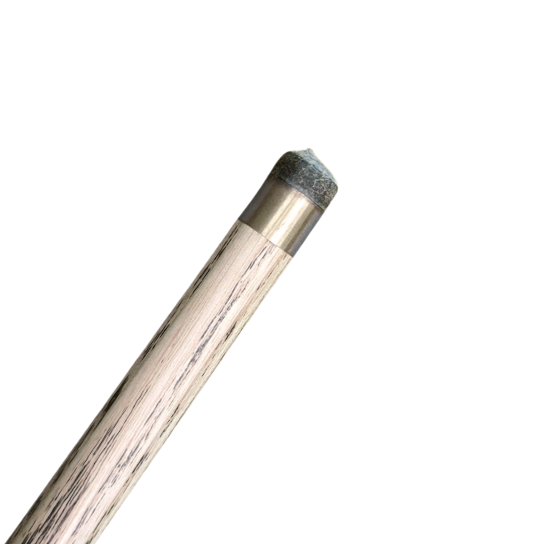 Pegasus Handmade Limited Edition AAA Grade 3/4 Cue