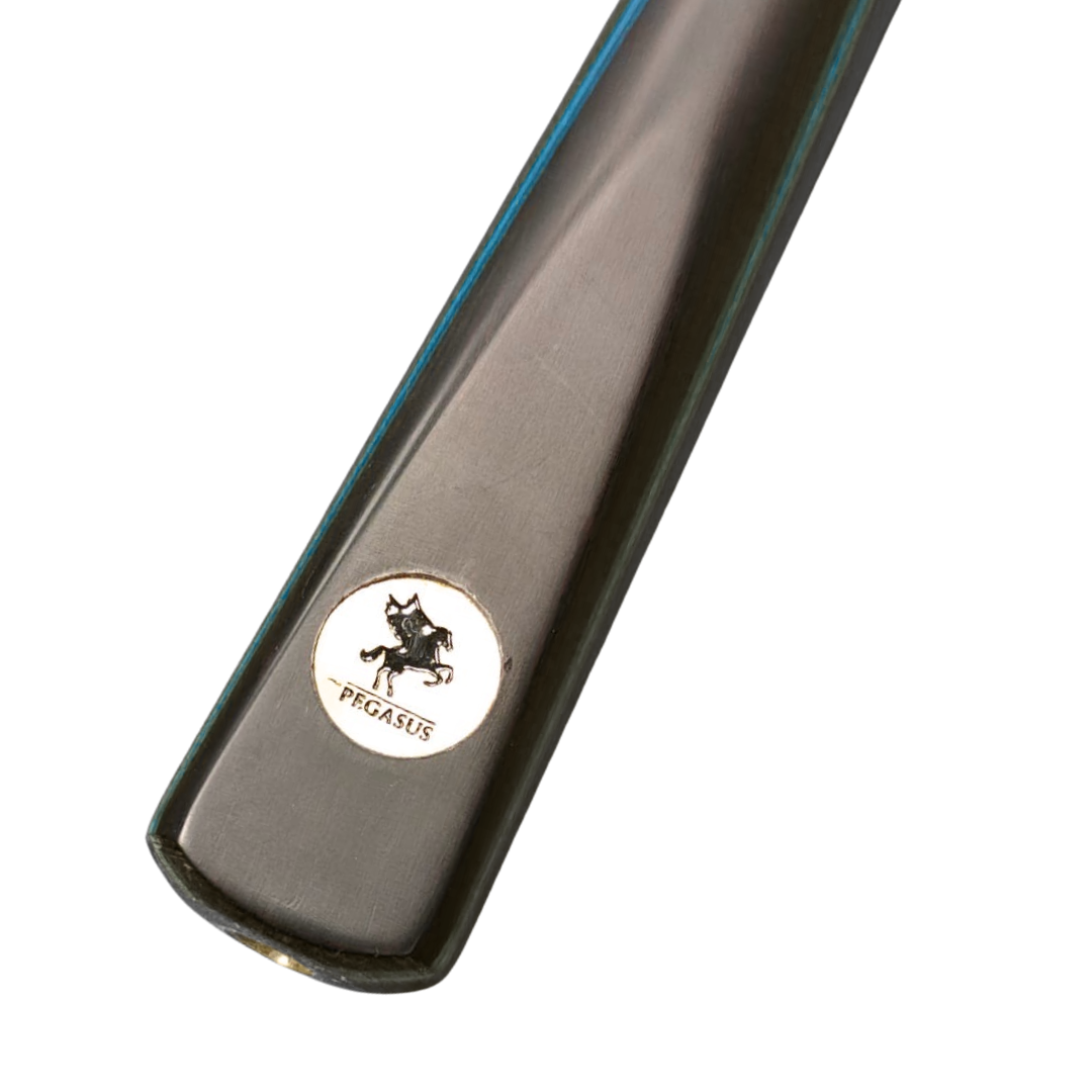 Pegasus Handmade Limited Edition AAA Grade 3/4 Cue