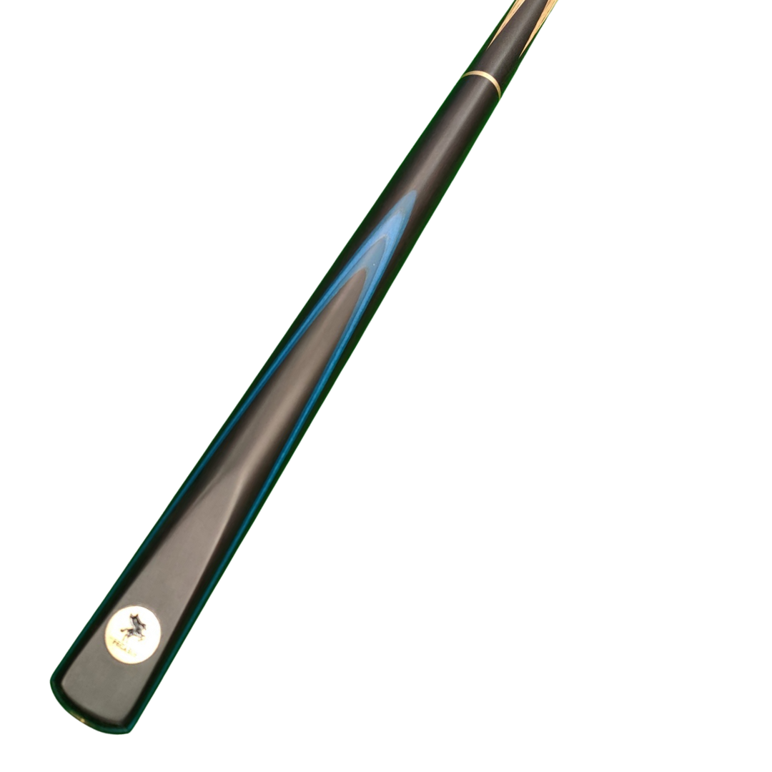 Pegasus Handmade Limited Edition AAA Grade 3/4 Cue