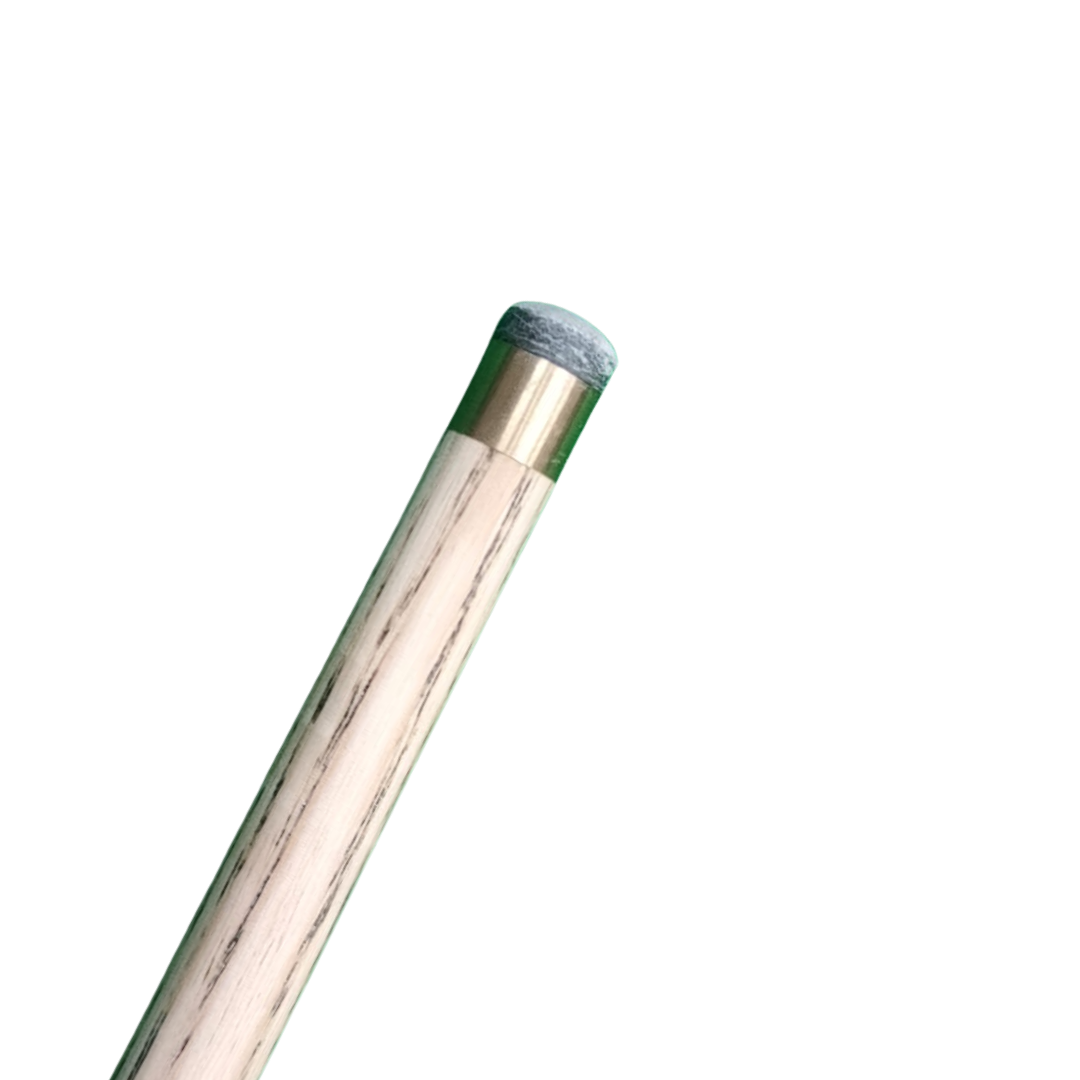 Pegasus Handmade Limited Edition AAA Grade 3/4 Cue