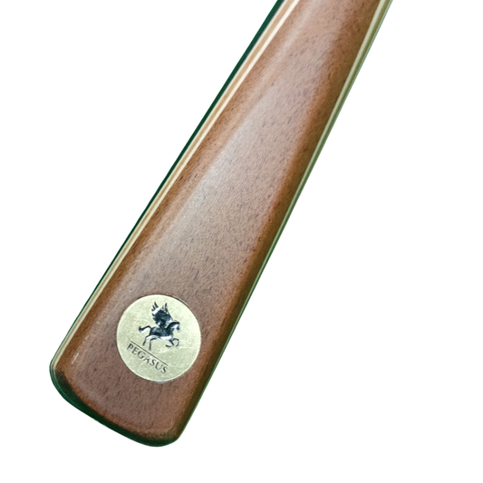 Pegasus Handmade Limited Edition AAA Grade 2 Piece Cue