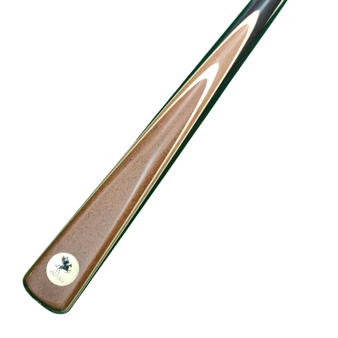 Pegasus Handmade Limited Edition AAA Grade 2 Piece Cue