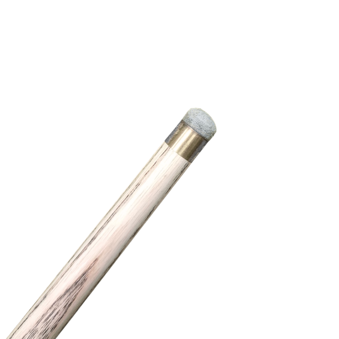 Pegasus Handmade Limited Edition AAA Grade 2 Piece Cue