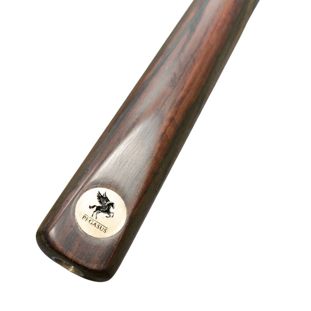 Pegasus Handmade Limited Edition AAA Grade 3/4 Cue