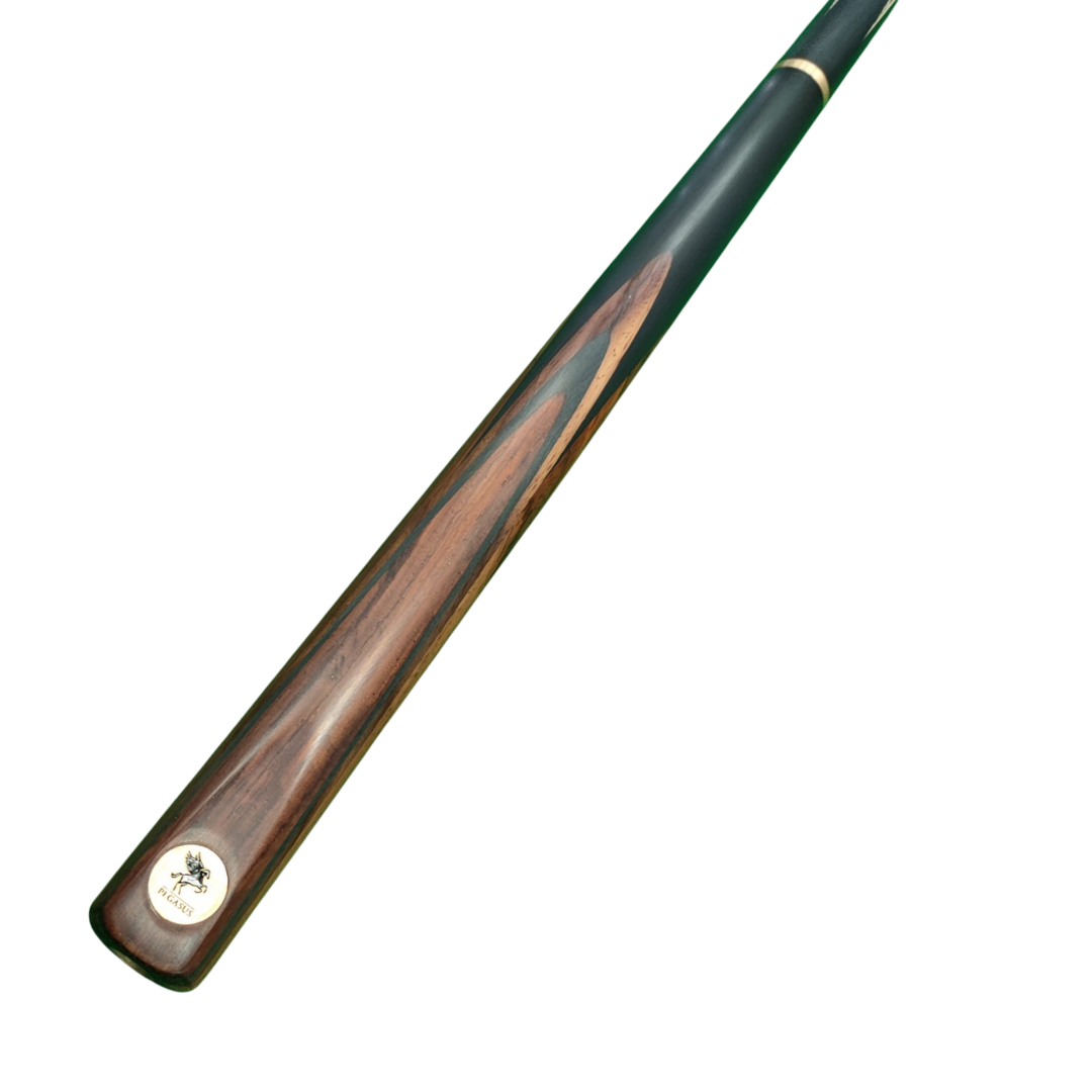 Pegasus Handmade Limited Edition AAA Grade 3/4 Cue
