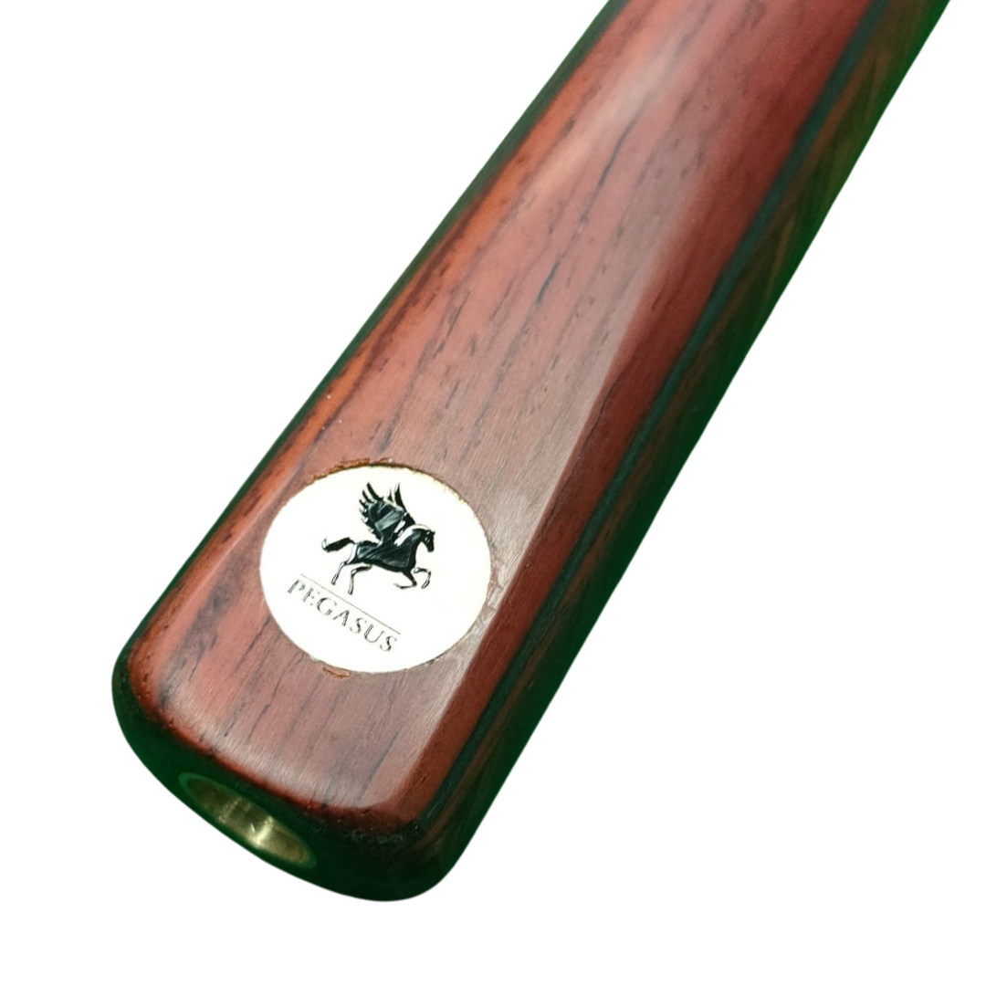 Pegasus Handmade Limited Edition AAA Grade 3/4 Cue
