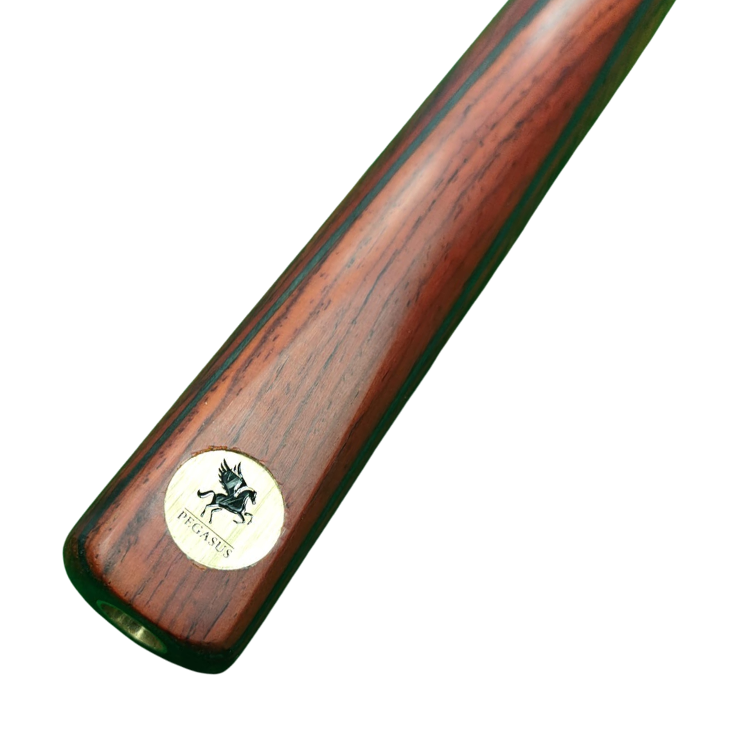 Pegasus Handmade Limited Edition AAA Grade 3/4 Cue
