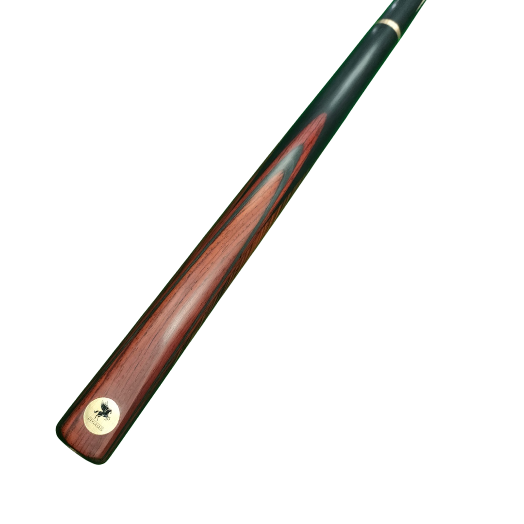 Pegasus Handmade Limited Edition AAA Grade 3/4 Cue