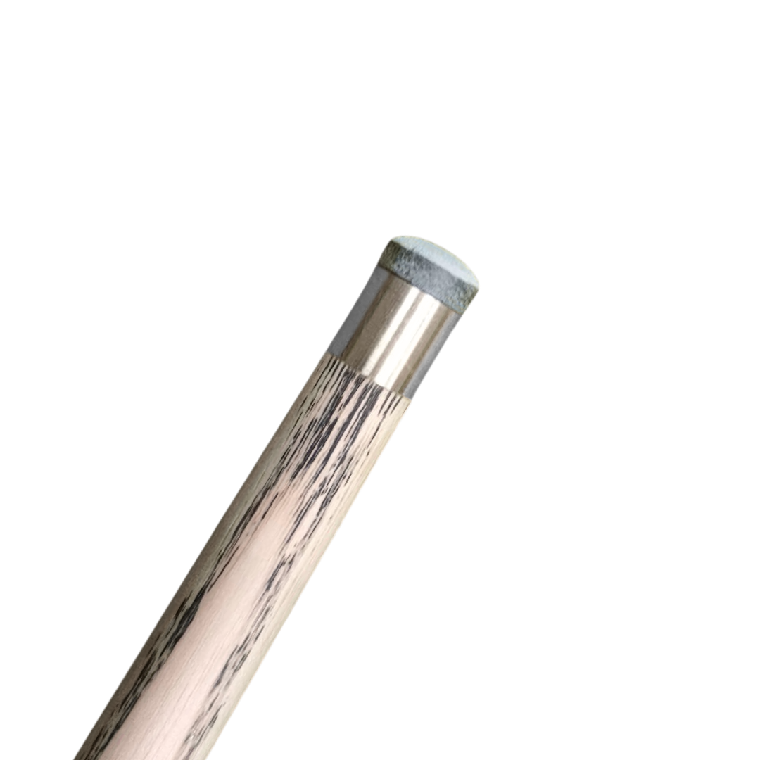 Pegasus Handmade Limited Edition AAA Grade 3/4 Cue