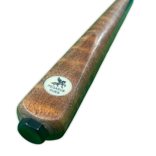 Pegasus Handmade Limited Edition AAA Grade 1 Piece Cue