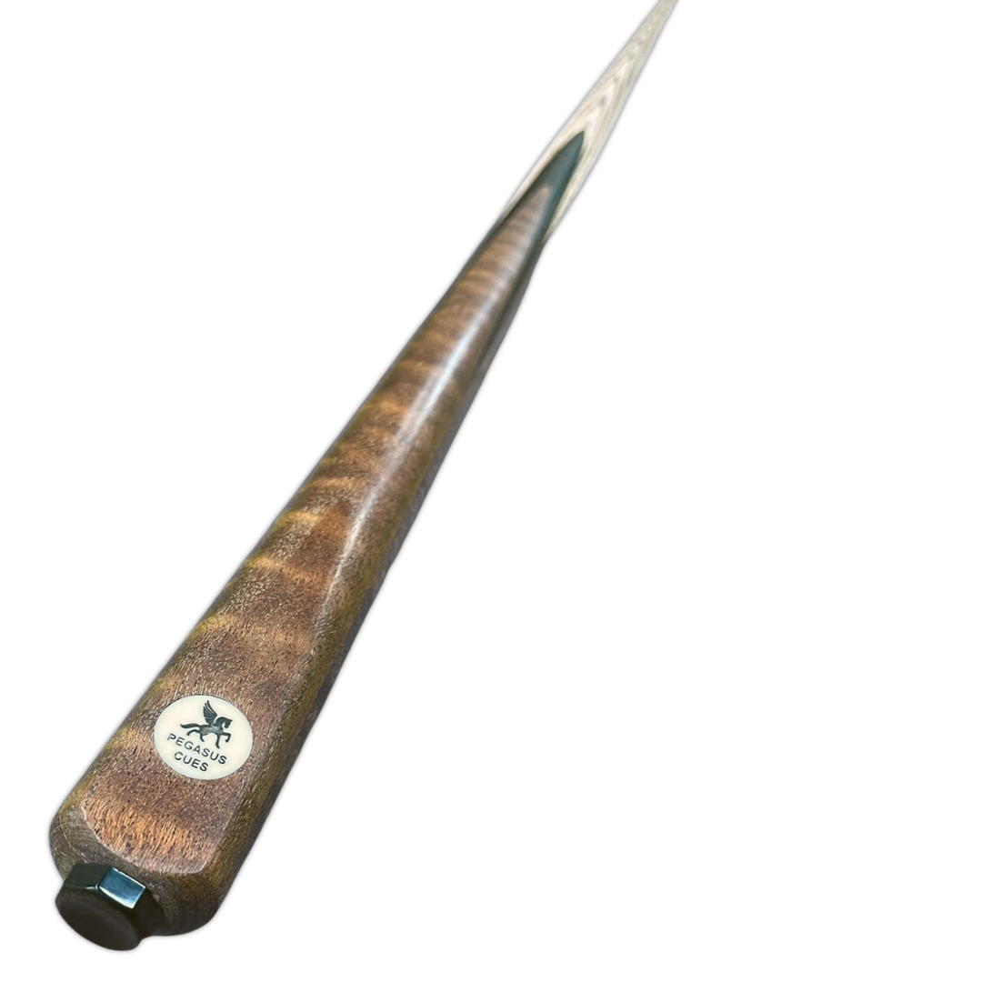 Pegasus Handmade Limited Edition AAA Grade 1 Piece Cue
