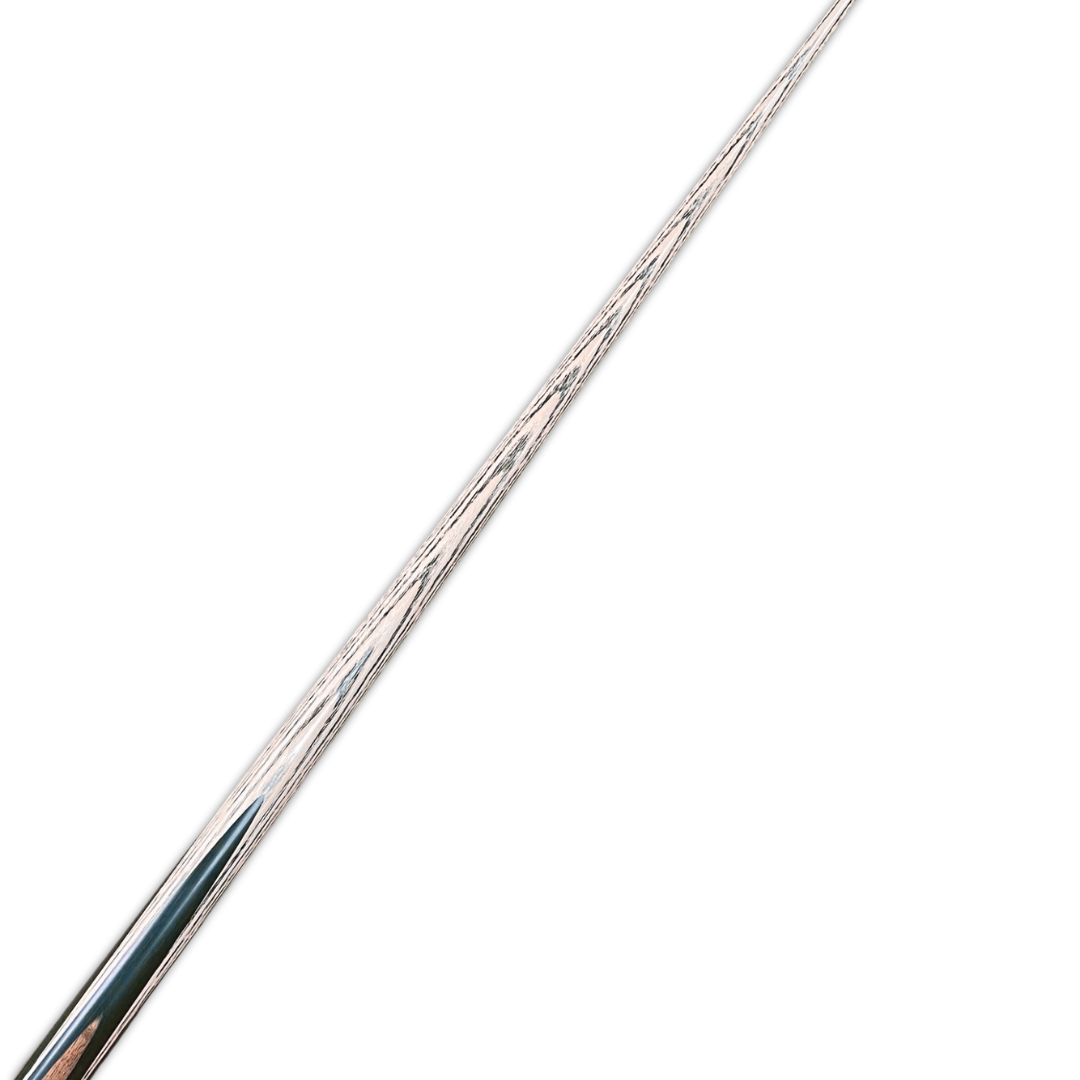 Pegasus Handmade Limited Edition AAA Grade 1 Piece Cue