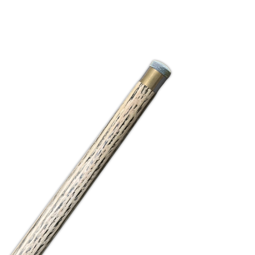 Pegasus Handmade Limited Edition AAA Grade 1 Piece Cue