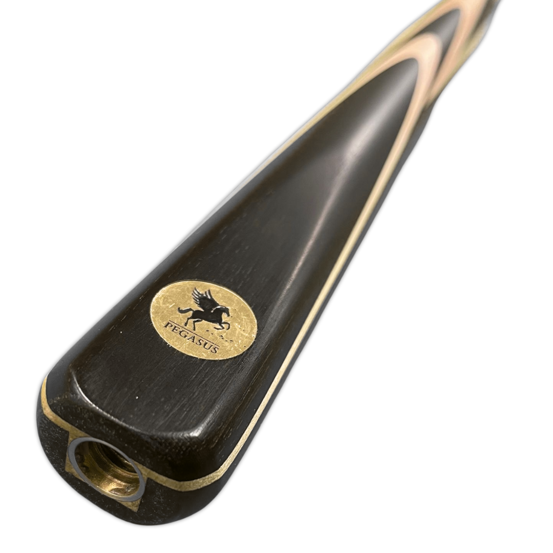 Pegasus Handmade Limited Edition AAA Grade 1 Piece Cue