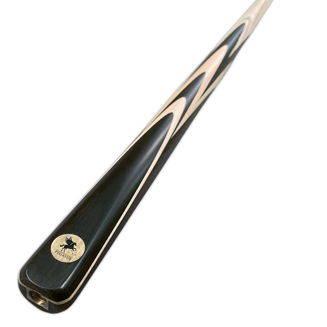 Pegasus Handmade Limited Edition AAA Grade 1 Piece Cue