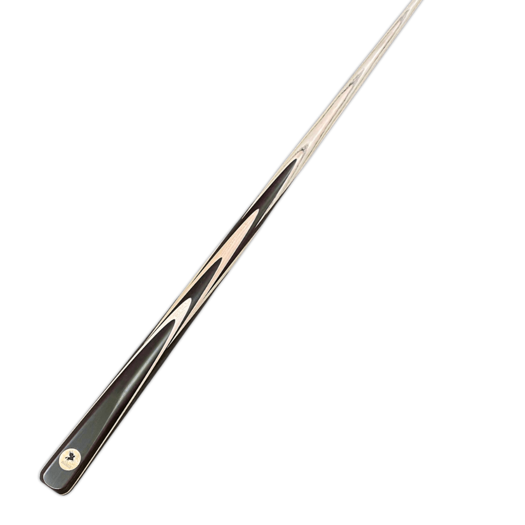 Pegasus Handmade Limited Edition AAA Grade 1 Piece Cue