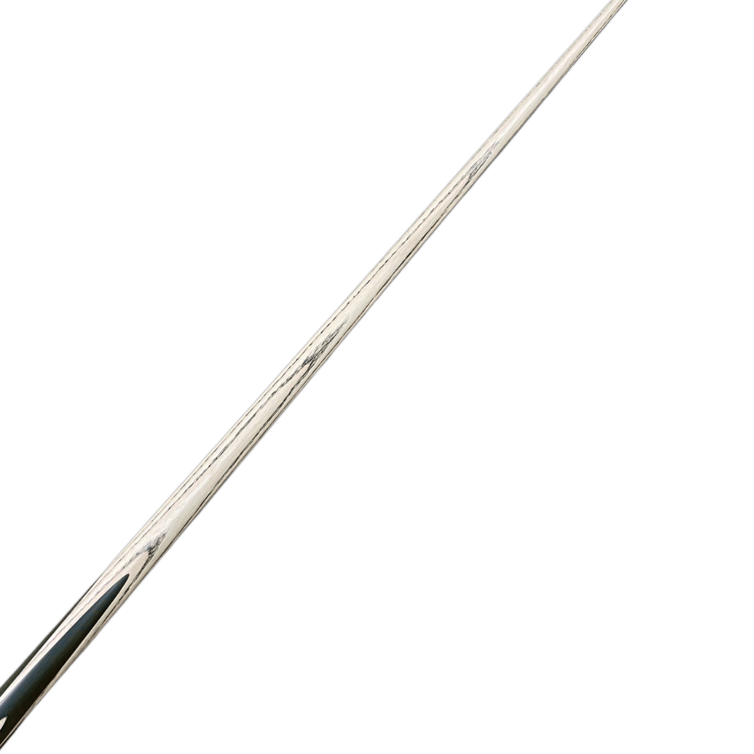 Pegasus Handmade Limited Edition AAA Grade 1 Piece Cue