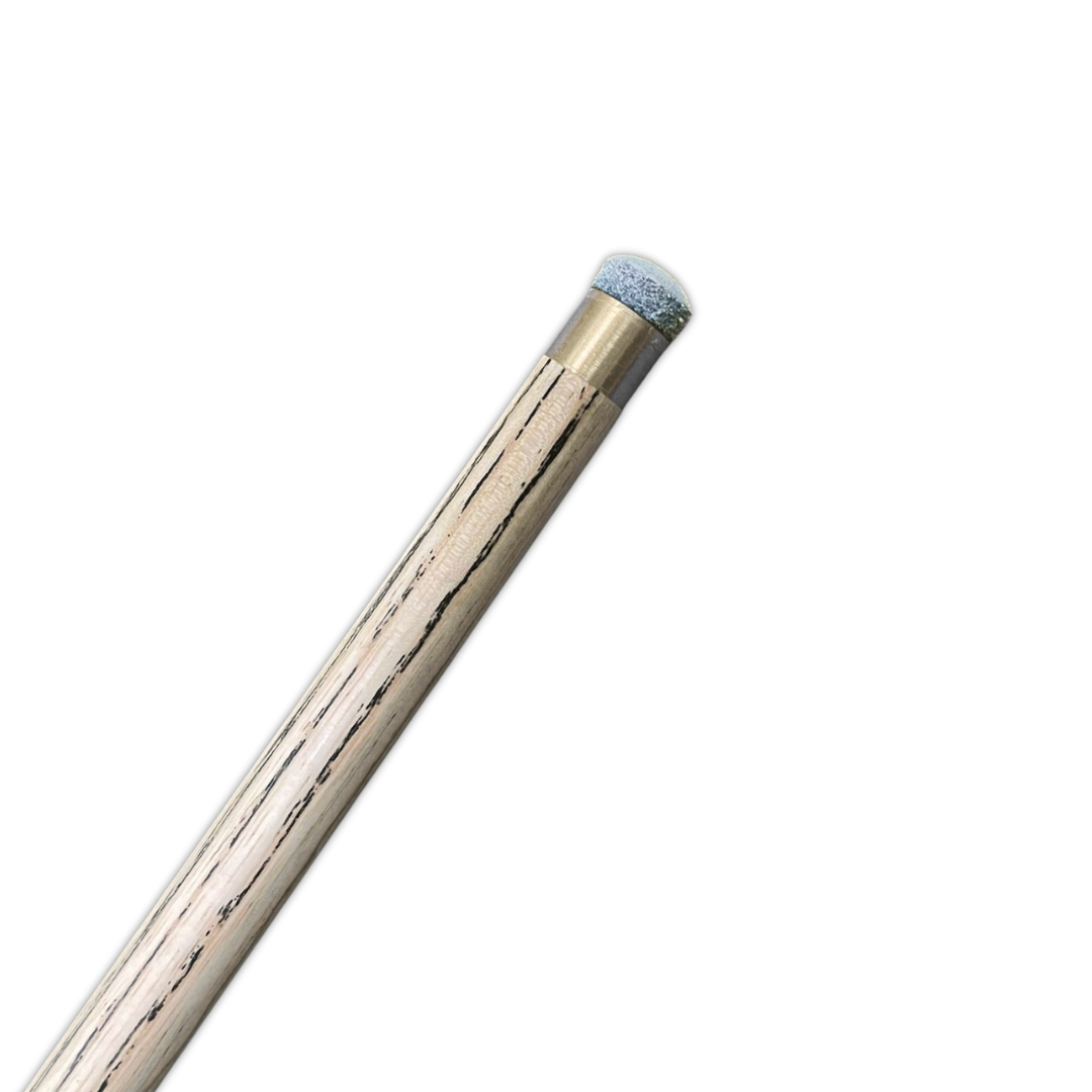 Pegasus Handmade Limited Edition AAA Grade 1 Piece Cue