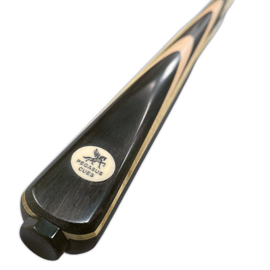 Pegasus Handmade Limited Edition AAA Grade 1 Piece Cue