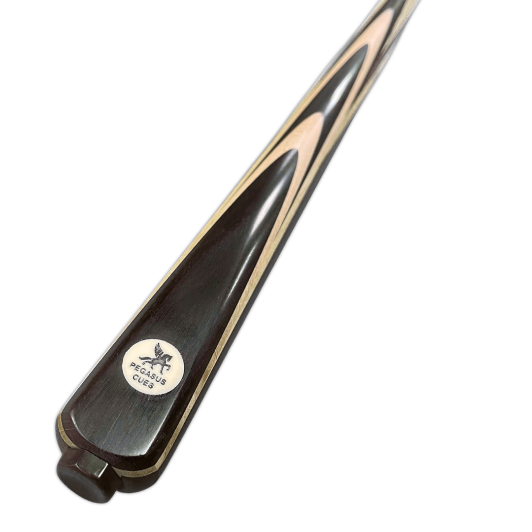 Pegasus Handmade Limited Edition AAA Grade 1 Piece Cue