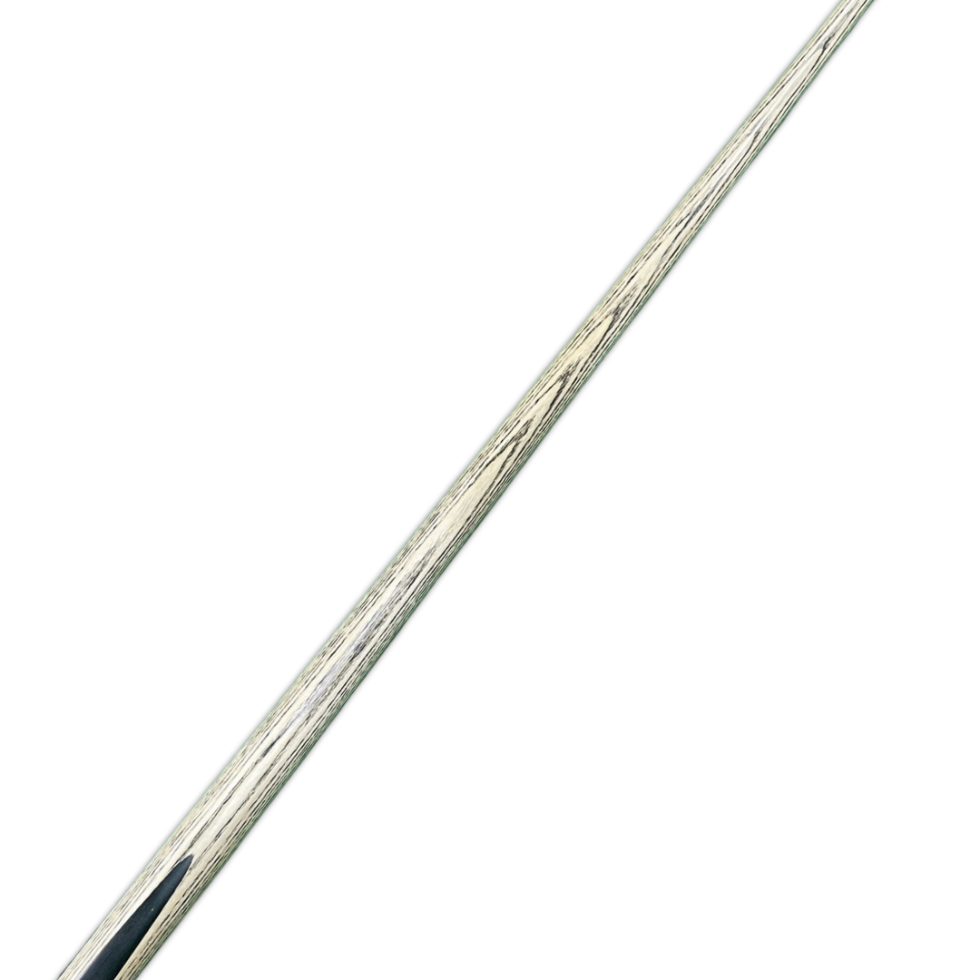 Pegasus Handmade Limited Edition AAA Grade 1 Piece Cue