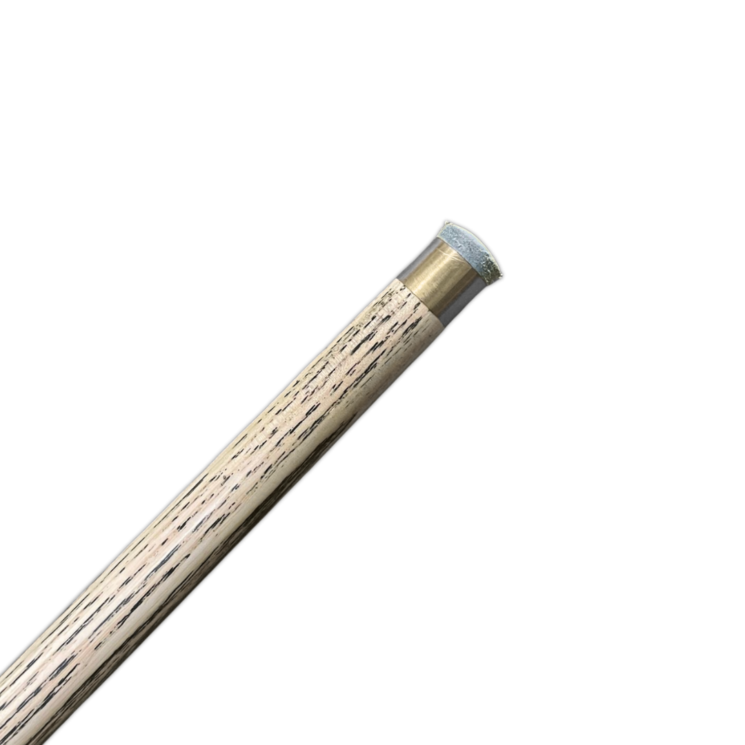 Pegasus Handmade Limited Edition AAA Grade 1 Piece Cue
