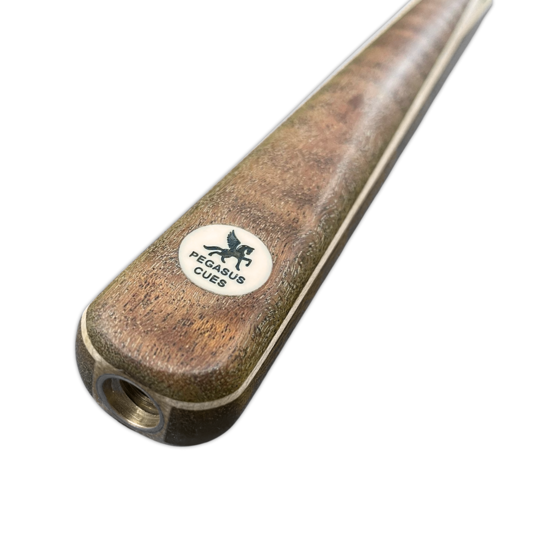 Pegasus Handmade Limited Edition AAA Grade 1 Piece