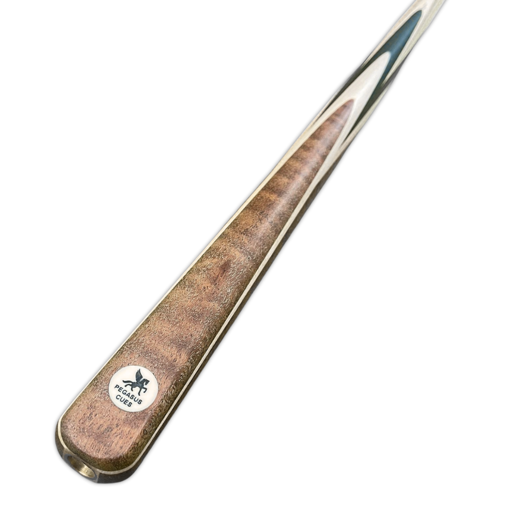 Pegasus Handmade Limited Edition AAA Grade 1 Piece