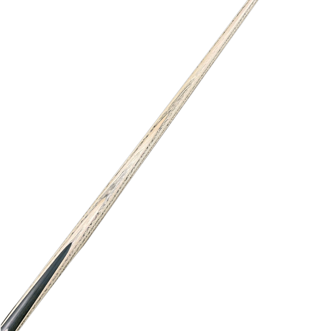 Pegasus Handmade Limited Edition AAA Grade 1 Piece