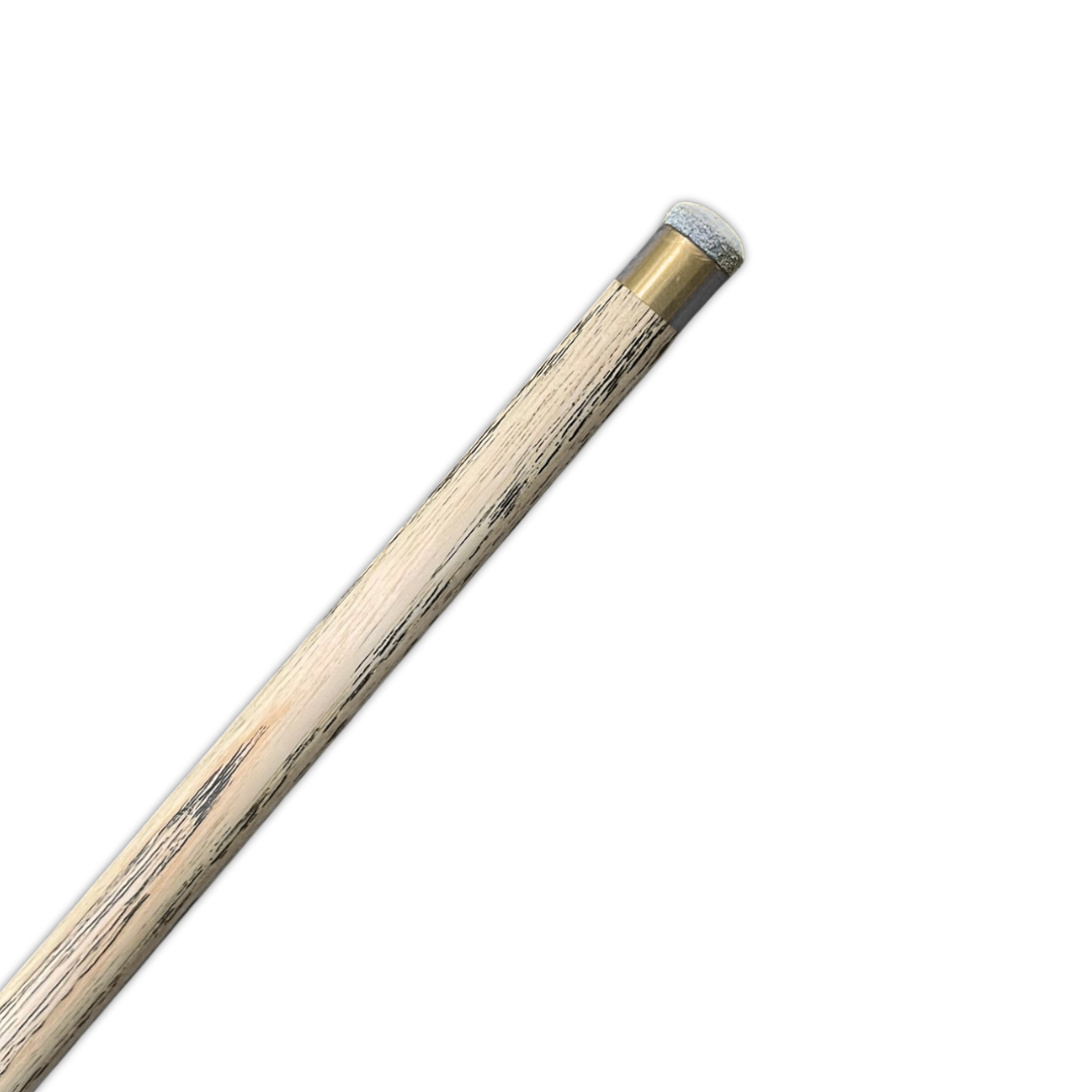 Pegasus Handmade Limited Edition AAA Grade 1 Piece