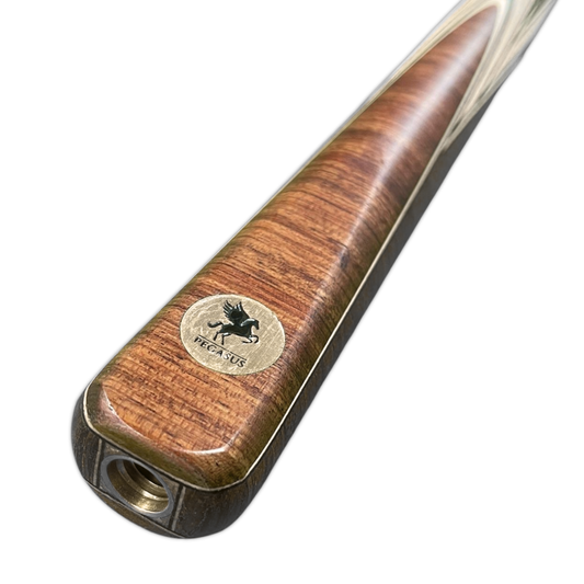 Pegasus Handmade Limited Edition AAA Grade 1 Piece