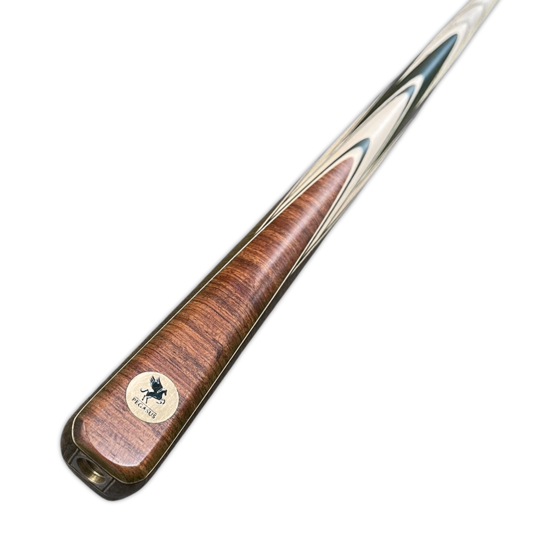 Pegasus Handmade Limited Edition AAA Grade 1 Piece