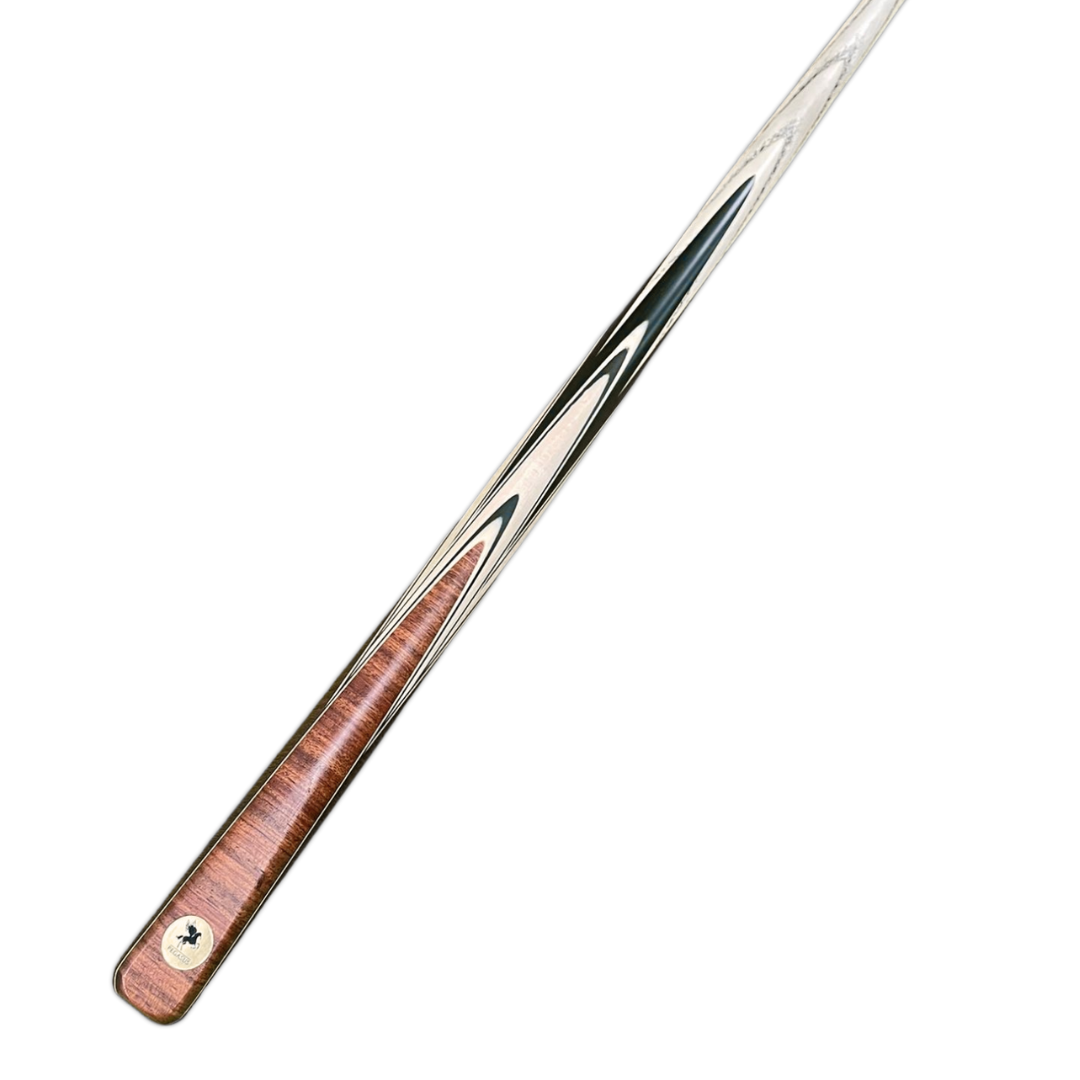 Pegasus Handmade Limited Edition AAA Grade 1 Piece