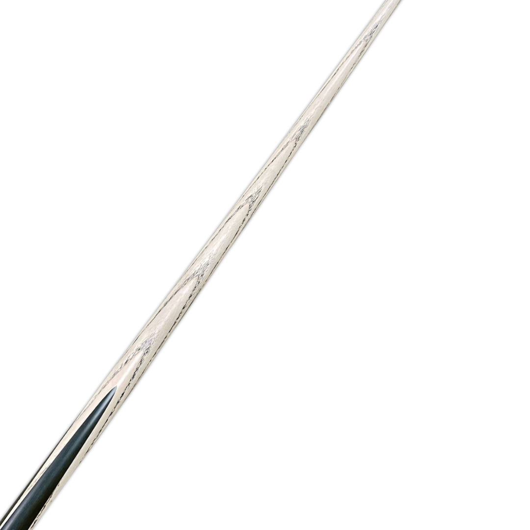 Pegasus Handmade Limited Edition AAA Grade 1 Piece