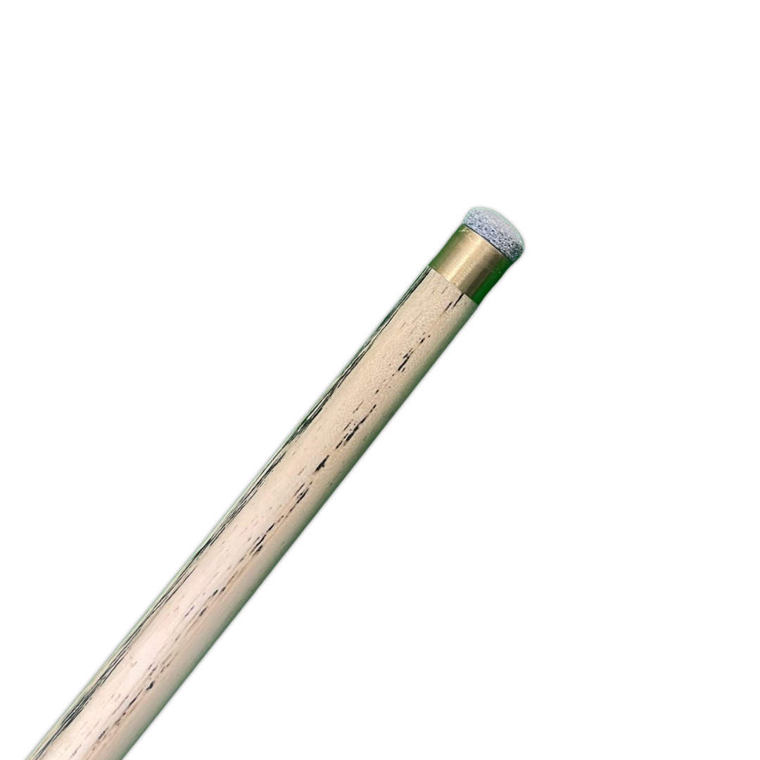 Pegasus Handmade Limited Edition AAA Grade 1 Piece