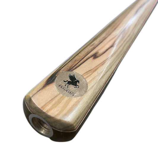 Pegasus Handmade Limited Edition AAA Grade 1 Piece Cue