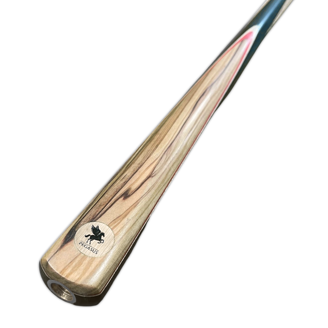 Pegasus Handmade Limited Edition AAA Grade 1 Piece Cue