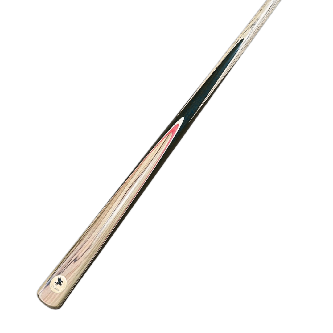 Pegasus Handmade Limited Edition AAA Grade 1 Piece Cue
