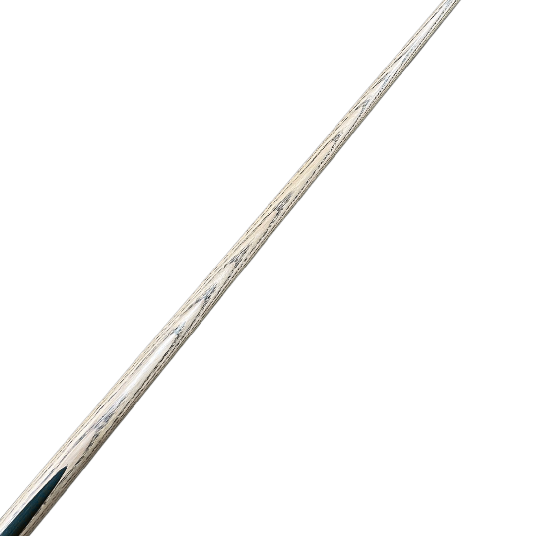 Pegasus Handmade Limited Edition AAA Grade 1 Piece Cue