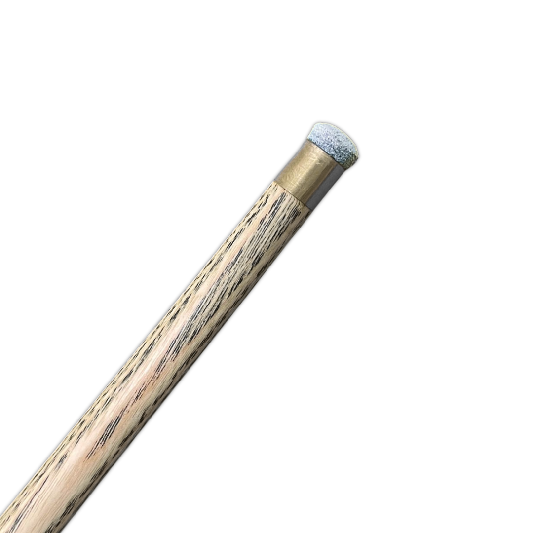 Pegasus Handmade Limited Edition AAA Grade 1 Piece Cue