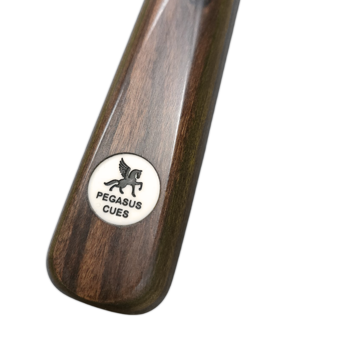 Pegasus Handmade Limited Edition AAA Grade 1 Piece Cue