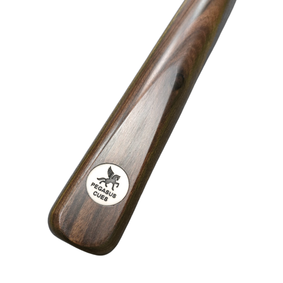 Pegasus Handmade Limited Edition AAA Grade 1 Piece Cue