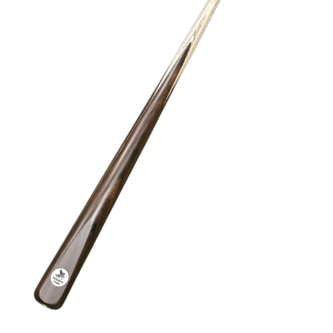 Pegasus Handmade Limited Edition AAA Grade 1 Piece Cue