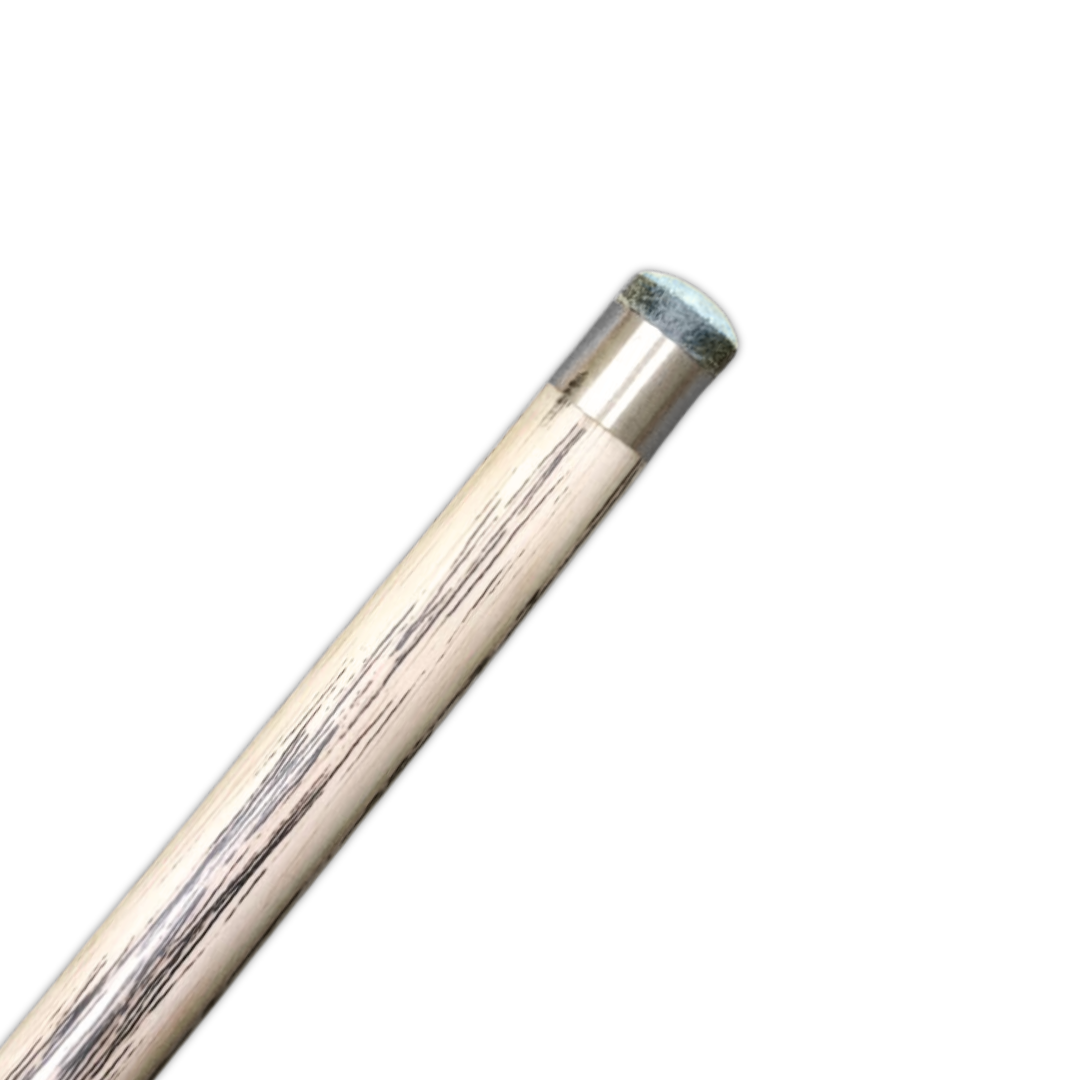 Pegasus Handmade Limited Edition AAA Grade 1 Piece Cue